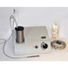 20240928152830-66f8209e6fffe.jpg DermaSweep MD w/Handpiece Micro Abrasion Skin Care Resurfacing * DS6000MD