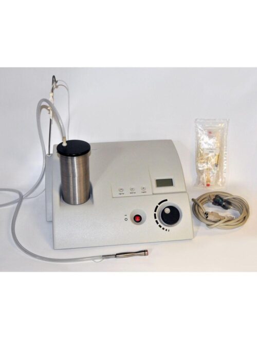 20240928152830-66f8209e6fffe.jpg DermaSweep MD w/Handpiece Micro Abrasion Skin Care Resurfacing * DS6000MD