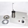 20240928152833-66f820a1e3568.jpg DermaSweep MD w/Handpiece Micro Abrasion Skin Care Resurfacing * DS6000MD