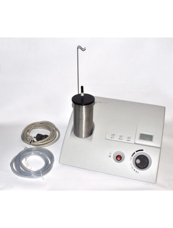 20240928152833-66f820a1e3568.jpg DermaSweep MD w/Handpiece Micro Abrasion Skin Care Resurfacing * DS6000MD