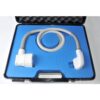 EndyMed 3 Deep RF Skin Tightening Wrinkle Reduction Handpiece 3Deep Large