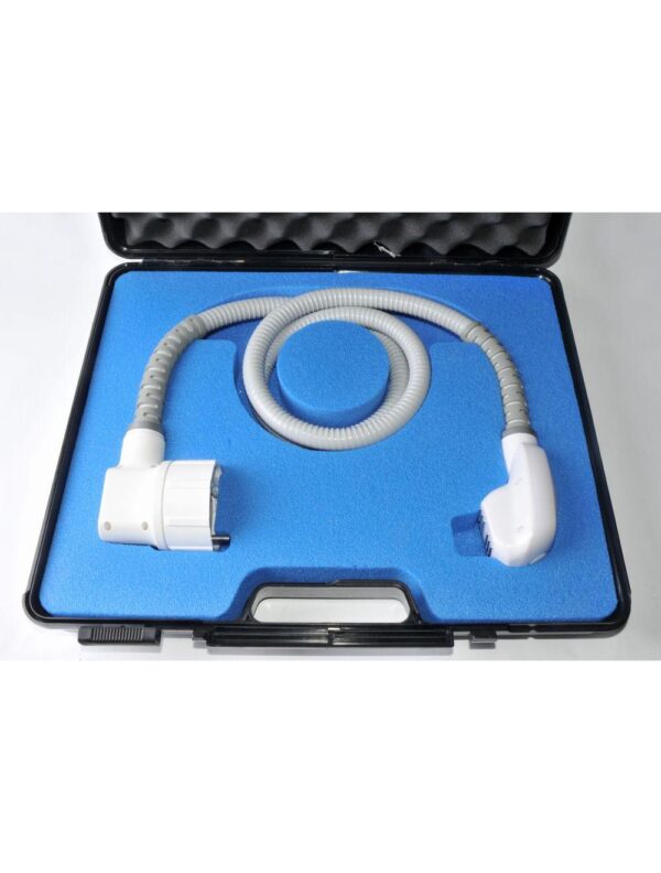 EndyMed 3 Deep RF Skin Tightening Wrinkle Reduction Handpiece 3Deep Large