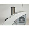 20240928152837-66f820a57cc89.jpg DermaSweep MD w/Handpiece Micro Abrasion Skin Care Resurfacing * DS6000MD
