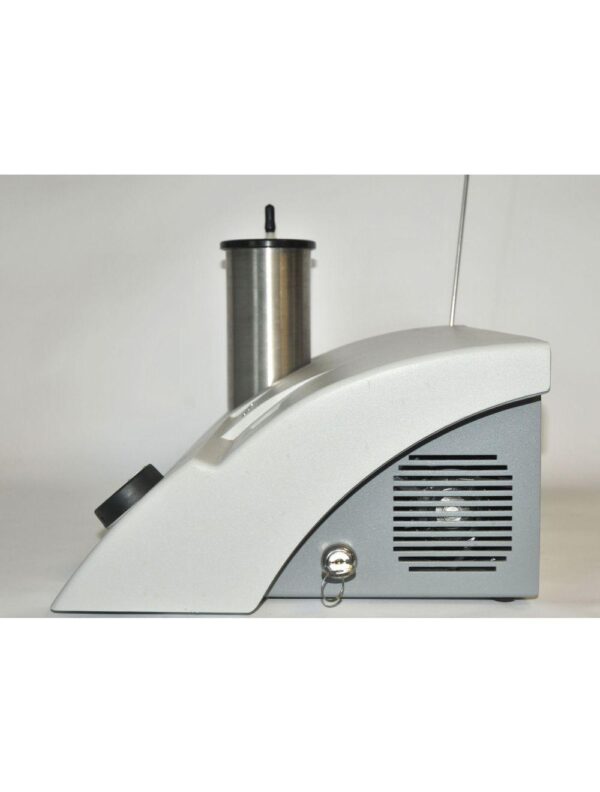 20240928152837-66f820a57cc89.jpg DermaSweep MD w/Handpiece Micro Abrasion Skin Care Resurfacing * DS6000MD