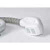 EndyMed 3 Deep RF Skin Tightening Wrinkle Reduction Handpiece 3Deep Large