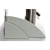 20240928152841-66f820a913f74.jpg DermaSweep MD w/Handpiece Micro Abrasion Skin Care Resurfacing * DS6000MD