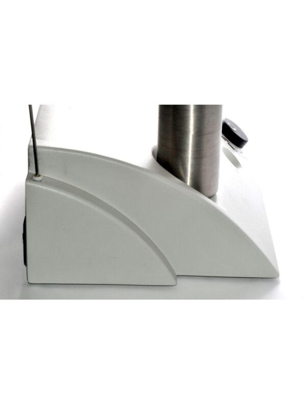 20240928152841-66f820a913f74.jpg DermaSweep MD w/Handpiece Micro Abrasion Skin Care Resurfacing * DS6000MD