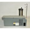 20240928152844-66f820ac9ba59.jpg DermaSweep MD w/Handpiece Micro Abrasion Skin Care Resurfacing * DS6000MD