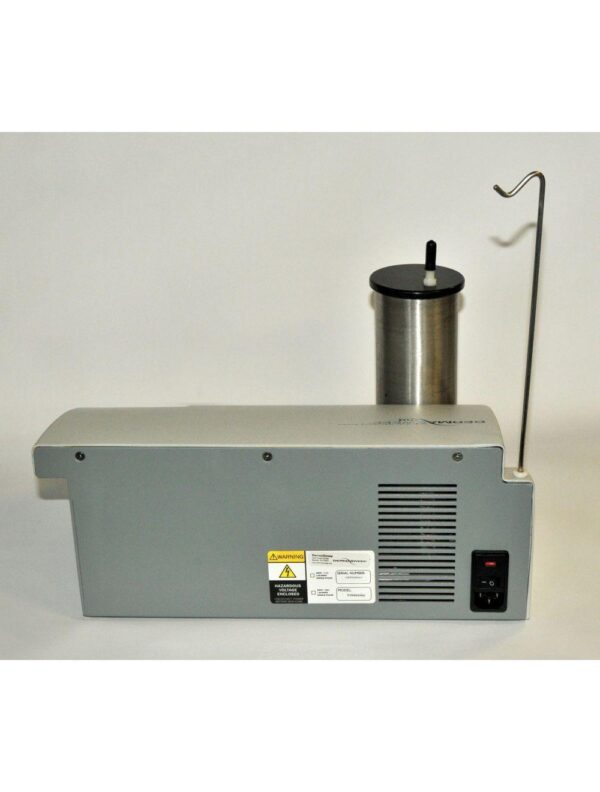 20240928152844-66f820ac9ba59.jpg DermaSweep MD w/Handpiece Micro Abrasion Skin Care Resurfacing * DS6000MD