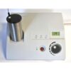 20240928152848-66f820b034744.jpg DermaSweep MD w/Handpiece Micro Abrasion Skin Care Resurfacing * DS6000MD