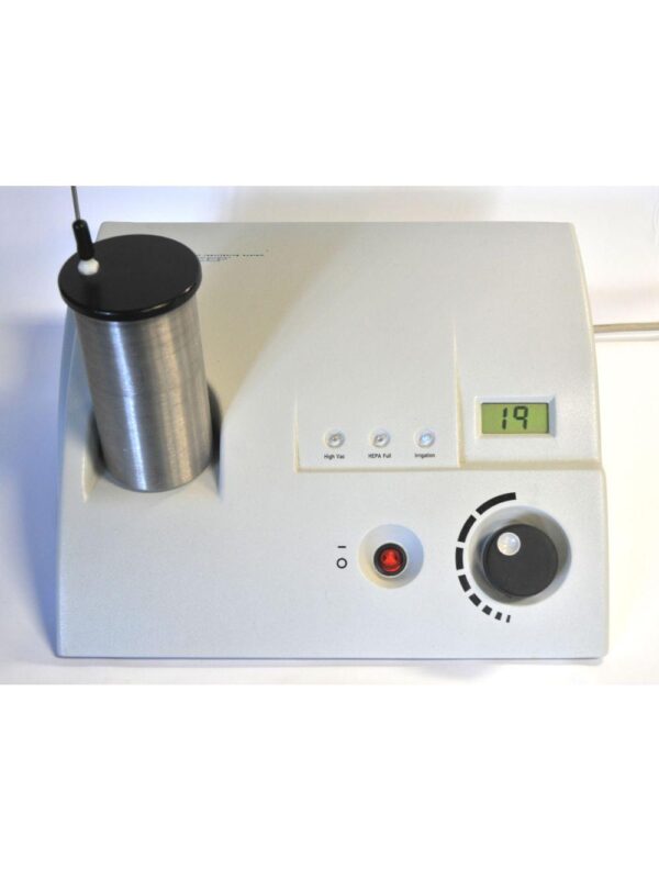 20240928152848-66f820b034744.jpg DermaSweep MD w/Handpiece Micro Abrasion Skin Care Resurfacing * DS6000MD