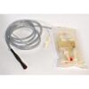 20240928152851-66f820b3bb006.jpg DermaSweep MD w/Handpiece Micro Abrasion Skin Care Resurfacing * DS6000MD