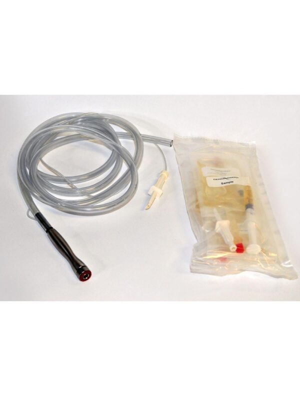 20240928152851-66f820b3bb006.jpg DermaSweep MD w/Handpiece Micro Abrasion Skin Care Resurfacing * DS6000MD