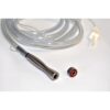 20240928152855-66f820b748749.jpg DermaSweep MD w/Handpiece Micro Abrasion Skin Care Resurfacing * DS6000MD