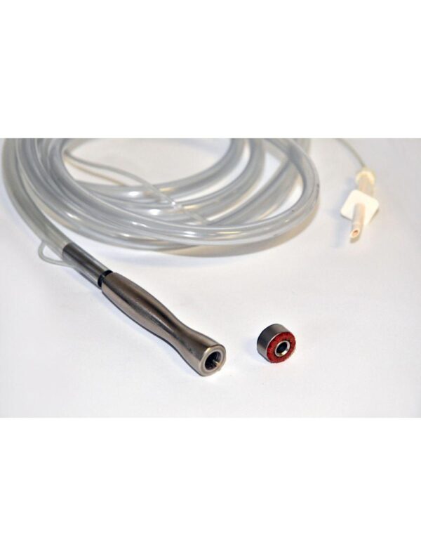 20240928152855-66f820b748749.jpg DermaSweep MD w/Handpiece Micro Abrasion Skin Care Resurfacing * DS6000MD