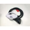 20240928152900-66f820bc8ea7f.jpg Lumenis IPL Quantum HR 695 Hair Removal Handpiece Light Use Excellent Condition