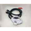 20240928152904-66f820c00915c.jpg Lumenis IPL Quantum HR 695 Hair Removal Handpiece Light Use Excellent Condition