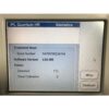 20240928152907-66f820c3997b5.jpg Lumenis IPL Quantum HR 695 Hair Removal Handpiece Light Use Excellent Condition