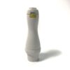 CYNOSURE Starlux 300 / 500 1540nm Fractional Handpiece 10mm Tip