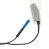 20240928152915-66f820cb9b8ed.jpg Candela GentleYAG Fiber Handpiece DCD 1.5 to 3mm Laser 7122-00-3557 Cable