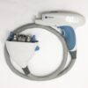 Palomar StarLux 500 Laser Lux1064 Handpiece Lux 1064