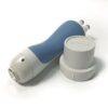 CYNOSURE Starlux 300 / 500 1540nm Fractional Handpiece 10mm Tip