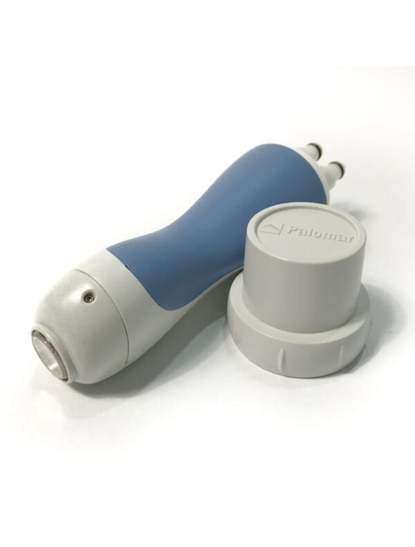 CYNOSURE Starlux 300 / 500 1540nm Fractional Handpiece 10mm Tip