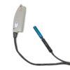 20240928152919-66f820cf315f2.jpg Candela GentleYAG Fiber Handpiece DCD 1.5 to 3mm Laser 7122-00-3557 Cable