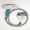 Palomar StarLux 500 Laser Lux1064 Handpiece Lux 1064