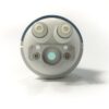 CYNOSURE Starlux 300 / 500 1540nm Fractional Handpiece 10mm Tip