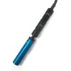 20240928152922-66f820d2ba20a.jpg Candela GentleYAG Fiber Handpiece DCD 1.5 to 3mm Laser 7122-00-3557 Cable