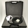 NEW Lumenis IPL Quantum HP SR 640 IPL Skin Rejuvenation Photofacial Handpiece