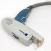 Palomar StarLux 500 Laser Lux1064 Handpiece Lux 1064