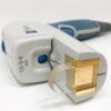 Palomar StarLux 500 Laser Lux1064 Handpiece Lux 1064