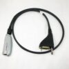 Candela GentleMax 1.5-3mm DCD Delivery System 7122-00-4028 Gentle Max GMax