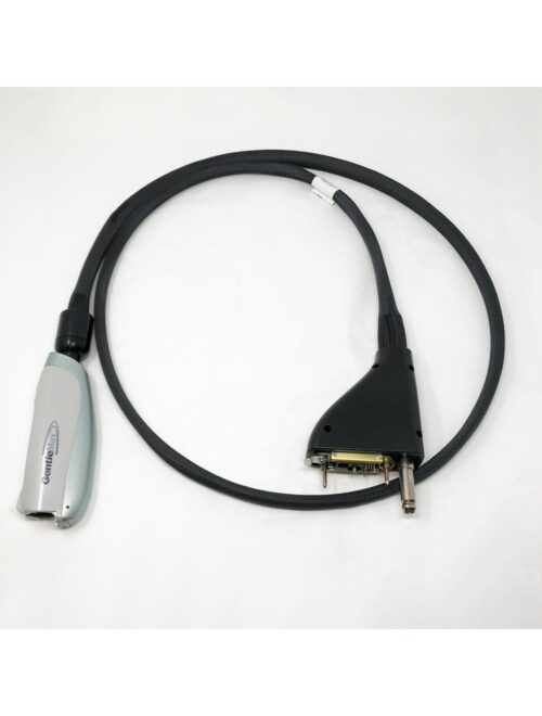 20240928152934-66f820de82bc3.jpg Candela GentleMax 1.5-3mm DCD Delivery System 7122-00-4028 Gentle Max GMax