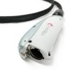 Candela GentleMax 1.5-3mm DCD Delivery System 7122-00-4028 Gentle Max GMax