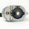 Candela GentleMax 1.5-3mm DCD Delivery System 7122-00-4028 Gentle Max GMax