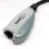 Candela GentleMax 1.5-3mm DCD Delivery System 7122-00-4028 Gentle Max GMax