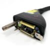 Candela GentleMax 1.5-3mm DCD Delivery System 7122-00-4028 Gentle Max GMax