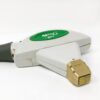 Palomar Starlux 500 Max G Lux Handpiece Pigmentation Vascular IPL HP MaxG