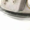 Palomar Starlux 500 Max G Lux Handpiece Pigmentation Vascular IPL HP MaxG