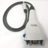 2007 Palomar Lux1540 Fractional Handpiece StarLux 500 Laser Lux 1540 Cynosure