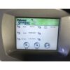 Palomar Starlux 500 Max G Lux Handpiece Pigmentation Vascular IPL HP MaxG
