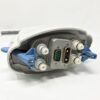 2007 Palomar Lux1540 Fractional Handpiece StarLux 500 Laser Lux 1540 Cynosure