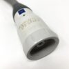 2007 Palomar Lux1540 Fractional Handpiece StarLux 500 Laser Lux 1540 Cynosure