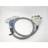 Palomar Starlux 300 Lux 1064 Nd:YAG Vascular Wrinkles Laser Handpiece 1.5-3-6