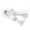 Cynosure Ellman PelleFirm SINGLE 25mm Handpiece P325PFHPU LS-16-01 A Pelleve
