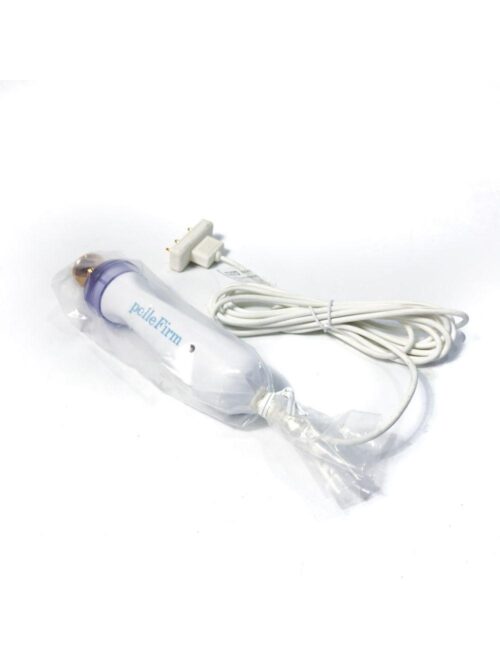 Cynosure Ellman PelleFirm SINGLE 25mm Handpiece P325PFHPU LS-16-01 A Pelleve