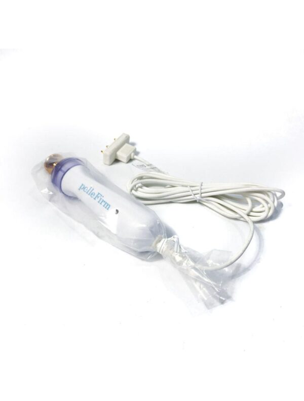 Cynosure Ellman PelleFirm SINGLE 25mm Handpiece P325PFHPU LS-16-01 A Pelleve